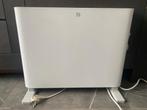 Convector kachel - Elektrische verwarming, Huis en Inrichting, Kachels, Ophalen, Gebruikt, Overige soorten, Elektrisch