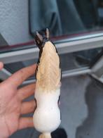 Schleich Tinker Paard, Ophalen of Verzenden, Zo goed als nieuw, Jongen of Meisje