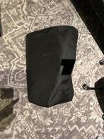 Speaker/Versterker Hoes - Nieuwstaat, Ophalen, Zo goed als nieuw, Speaker of Versterker