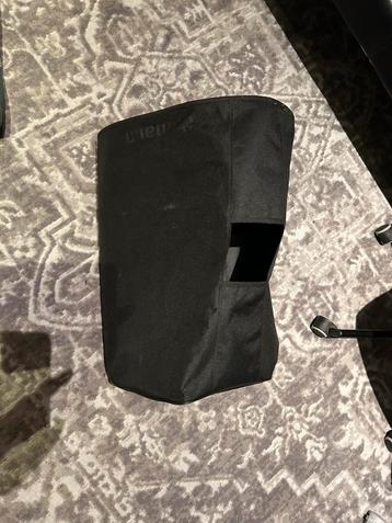 Speaker/Versterker Hoes - Nieuwstaat beschikbaar voor biedingen