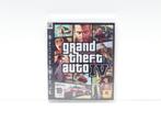 Grand Theft Auto IV | PlayStation 3 (PS3), Avontuur en Actie, Vanaf 18 jaar, Verzenden, 1 speler