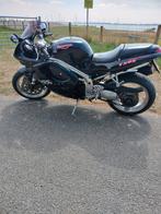 Geheel onderdeel Triumph daytona T595, Motoren, Ophalen, Nieuw