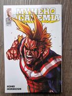 My hero academia vol 11, engelstalig, Kohei Horikoshi, Japan (Manga), Ophalen of Verzenden, Eén comic