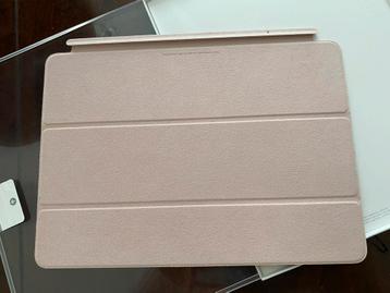 I-Pad smart Cover 9,7 inch beschikbaar voor biedingen