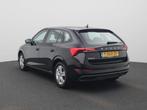 Skoda Scala 1.0 TSI Sport Business | Airco | LMV | ACTIE NET, Auto's, Skoda, 12 maanden, Scala, Gebruikt, Alcantara