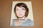 Andere Ogen — Fotografie van o.a. Corbijn, Olaf & Dijkstra, Boeken, Kunst en Cultuur | Fotografie en Design, Ophalen of Verzenden