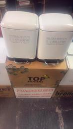 Riviera maison pendaalemmer, Ophalen of Verzenden, Zo goed als nieuw