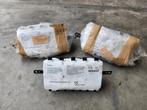 Renault clio IV en alpine a110 airbag dashboard, Auto-onderdelen, Dashboard en Schakelaars, Ophalen of Verzenden, Gebruikt, Renault