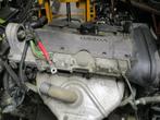 Motor Volvo S80 (TR/TS) (1999-01/2006-07), Auto-onderdelen, Motor en Toebehoren, Gebruikt, Siegburger Straße 229, Köln 50679, , Duitsland