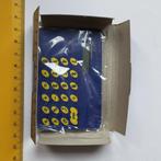 Euroconverter Calculator - Rekenmachine vintage souvenir, Diversen, Rekenmachines, Ophalen of Verzenden, Nieuw