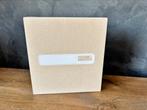 NIEUW - Ubiquiti Unifi Cloud Key Gen2 Plus 1TB SSD, Computers en Software, Netwerk switches, Ophalen of Verzenden, Nieuw