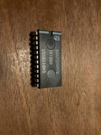 SAA7220P/B Philips IC, Ophalen of Verzenden, Gebruikt