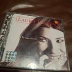 Laura pausina, Ophalen of Verzenden, 1980 tot 2000, Zo goed als nieuw