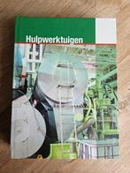 Jan Kooijman - Hulpwerktuigen, Ophalen of Verzenden, Zo goed als nieuw, Jan Kooijman, Boot