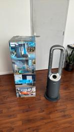 Philips 3 in 1 Air Performer AMF870/15, Ophalen of Verzenden, Zo goed als nieuw