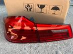 Achterlicht Links G30 5serie ZGAN, Ophalen, Gebruikt, Bmw, Bmw