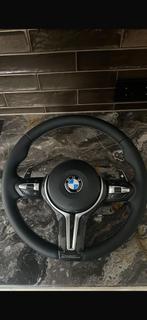 *NIEUW* Bmw F series stuur F20/21/22/23 F30/31/32, Auto-onderdelen, Ophalen of Verzenden, Nieuw, BMW