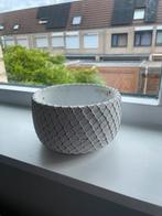 Bloempot, Tuin en Terras, Ophalen