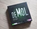 Bordspel Wie is de Mol? - Nieuw in doos, Hobby en Vrije tijd, Gezelschapsspellen | Bordspellen, Vijf spelers of meer, Ophalen of Verzenden