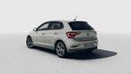 Volkswagen Polo 1.0 TSI 95pk DSG Edition 50 | Stoelverwarmin, 12 maanden, Stof, Bedrijf, 3 cilinders