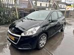 Peugeot 208 1.0 PureTech Access, 450 kg, Gebruikt, Euro 6, Origineel Nederlands
