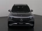 Mercedes-Benz EQB 250+ AMG Line 71 kWh | Head-up display | P, 15 min, 2005 kg, Origineel Nederlands, Parkeerassistent