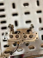 TwinAir, MultiAir Module 55272425, Auto-onderdelen, Ophalen of Verzenden, Gebruikt, Fiat