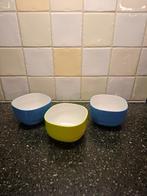 Mepal Rosti melamine schaaltjes, Ophalen of Verzenden