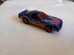 hot wheels pontiac firebird, Ophalen of Verzenden, Gebruikt, Auto