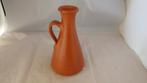 leuke vintage vazen, Huis en Inrichting, Woonaccessoires | Vazen, Gebruikt, Overige kleuren, Aardewerk of Porselein, Ophalen of Verzenden