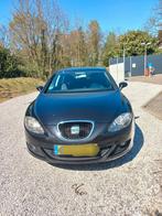 Seat leon 1.4 tsi 2008 export, Auto's, Particulier, Te koop