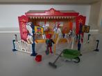 Playmobil Circus Set, compleet!, Ophalen of Verzenden
