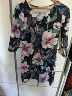 Sensi Wear jurk, Overige kleuren, Ophalen of Verzenden, Maat 36 (S), Boven de knie