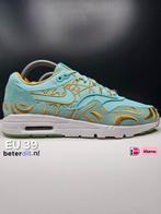 Nike Air Max 1 Ultra LOTC QS 'Paris'
Maat: 39, Ophalen of Verzenden, Nike, Nike, Nike