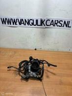 Gasklephuis Honda Civic VIII ('05-'12), Honda, Gebruikt, Honda, Ophalen of Verzenden