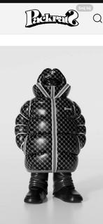 PACKRATS PUFFS OG, Verzamelen, Beelden en Beeldjes, Ophalen of Verzenden, Nieuw, Overige typen