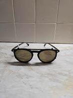 WEB WE5404 bril + zonneclip – Nieuw, Overige merken, Zonnebril, Zwart, Nieuw