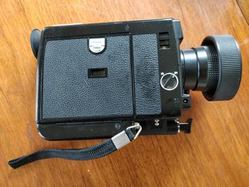 Canon filmcamera 514XL-S beschikbaar voor biedingen