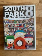 Dvd box South Park 6,7,8 nieuwstaat, Ophalen of Verzenden, Zo goed als nieuw