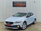 Volvo V40 Cross Country 1.6 T4 Momentum Automaat (bj 2015), Auto's, Volvo, 1325 kg, Gebruikt, 4 cilinders, 179 pk