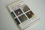 P.H.A. Frissen: de Staat van Verschil, Ophalen of Verzenden, Gelezen, Economie en Marketing