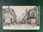 Ansichtkaart Eindhoven, Verzamelen, Ansichtkaarten | Nederland, Ophalen of Verzenden, Voor 1920, Noord-Brabant