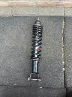 Gilera runner YSS pro schrokbreker achterveer, Ophalen of Verzenden