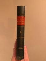 Churchill Memoires 1939-1945 - Elsevier, Ophalen of Verzenden, Gelezen, Politiek