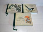 Readers Digest veldgids voor de natuurliefhebber, Ophalen of Verzenden, Zo goed als nieuw, Vogels