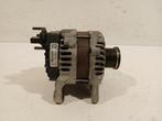 Dynamo Renault Clio, Onderdelen@venauto.nl, Gebruikt, Ophalen of Verzenden, Renault