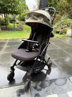 Buggy Kekk k2go, Ophalen of Verzenden, Gebruikt