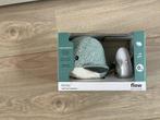flow Amsterdam oplaadbare hartslagknuffel Moby Green, Ophalen of Verzenden, Nieuw