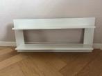 Wandplank 91x40cm, Ophalen, Zo goed als nieuw, Wanddecoratie