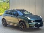Lynk & Co 01 1.5 - PHEV - ''Army'' - Automaat - Pano - 360 C, Stof, Euro 6, Bedrijf, 3 cilinders